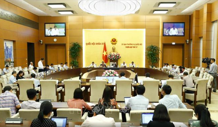 Phải đánh giá kỹ tác động của Luật Đầu tư theo phương thức đối tác công tư